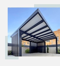 Услуги Изготовление металлоконструкций под ключ в Саратове