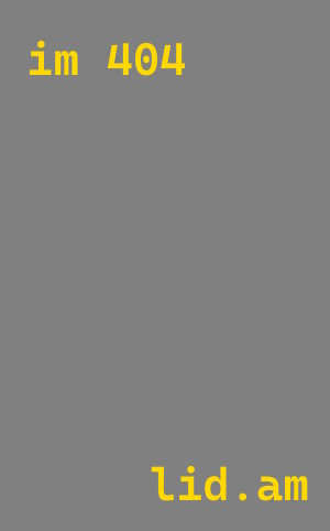 Строительство производств. комплексов в Саратове от 25583 р СтальСтрой-Срт