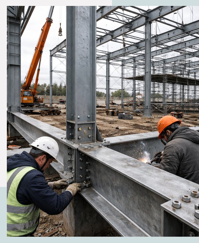 Строительство физкультурно-оздоровительных комплексов в Саратове